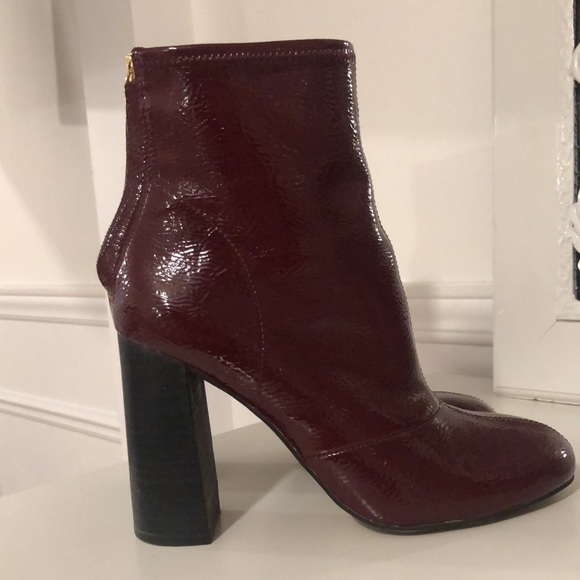 Heels - Picture 4 of 6